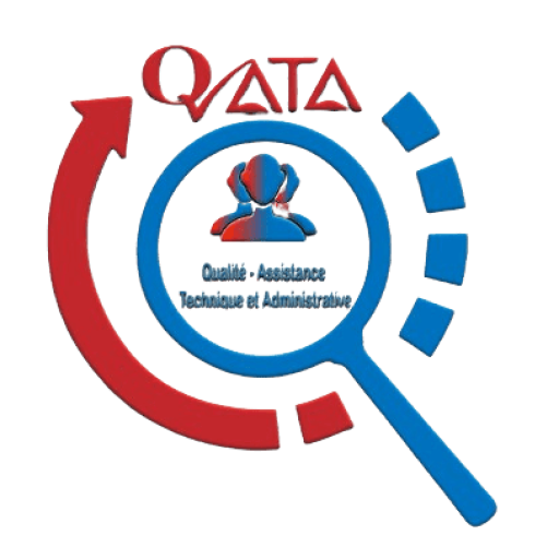 Qata-tchad